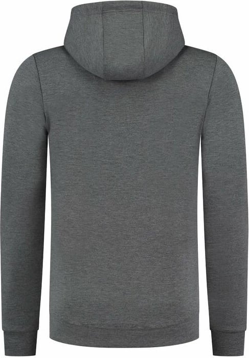 Duks për meshkuj Rogelli, gri