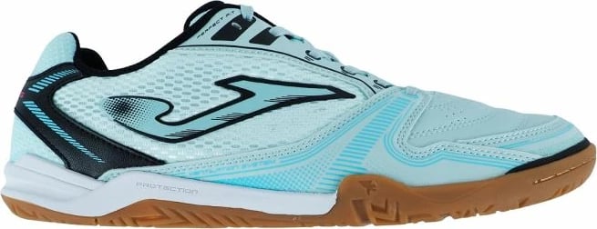 Atlete futbolli për meshkuj Joma, të kaltra