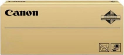 Toner Canon 5096C006, magenta, 5300 faqe