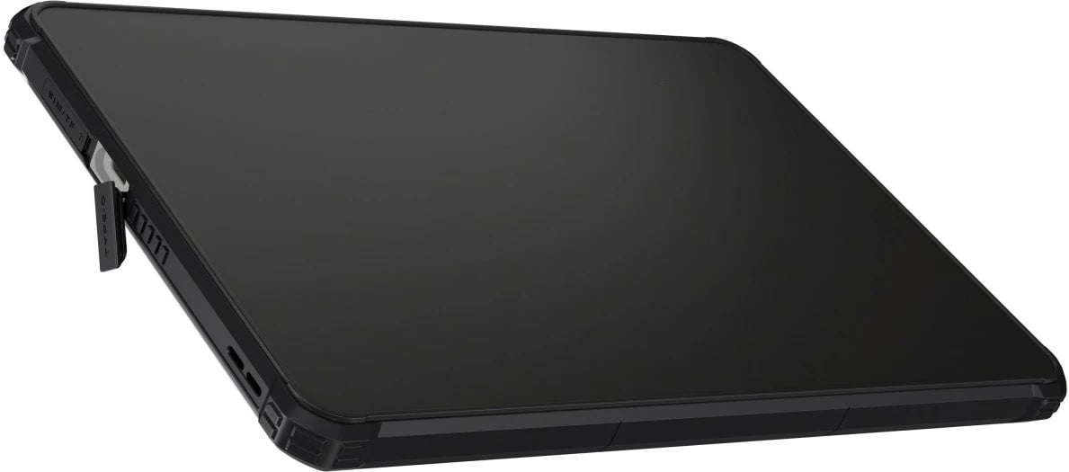 Tablet Oukitel RT6, 10.1", 8/256GB, Android 13, i zi