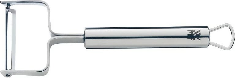 Qëruese WMF Profi Plus 17cm çelik inox Qëruese WMF Profi Plus 17cm çelik inox