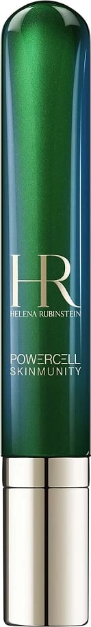 Krem për sy Helena Rubinstein Powercell Skinmunity për femra 15ml Krem për sy Helena Rubinstein Powercell Skinmunity për femra 15ml