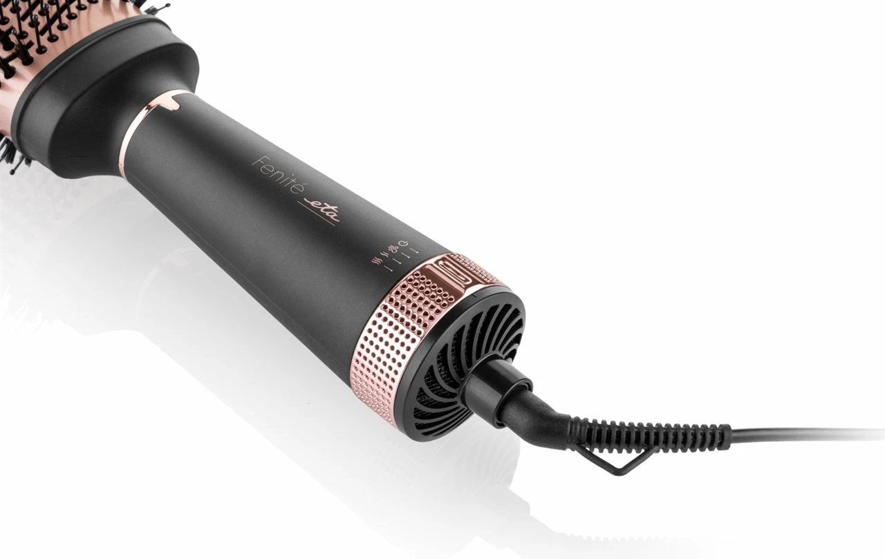 Hekur Për Kaçurrela ETA FENITE 932290000