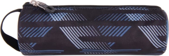 PULSE X22089 FOTROLLE PASSAGE