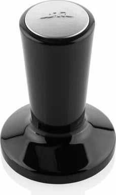 Aparat Kafeje ETA BARICELO 718190000