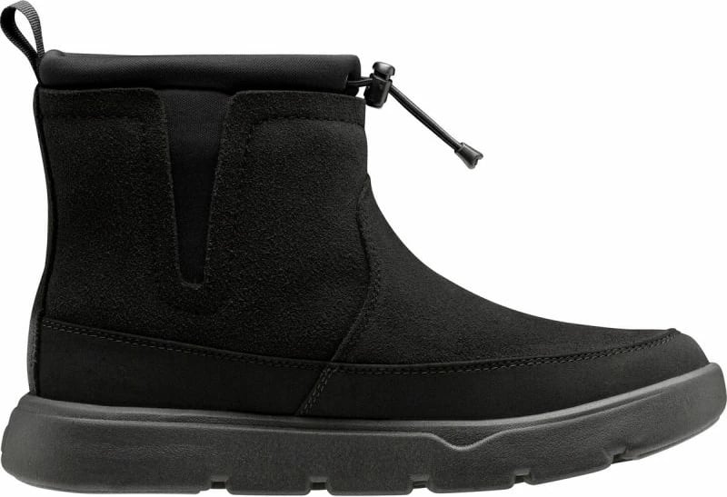 Çizme për femra Helly Hansen, të zeza Çizme për femra Helly Hansen, të zeza