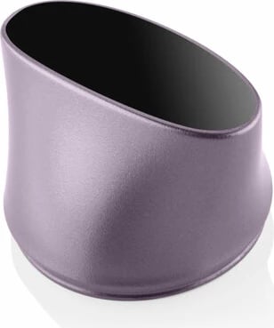 Tharëse Flokësh ETA ROSALIA 632090000