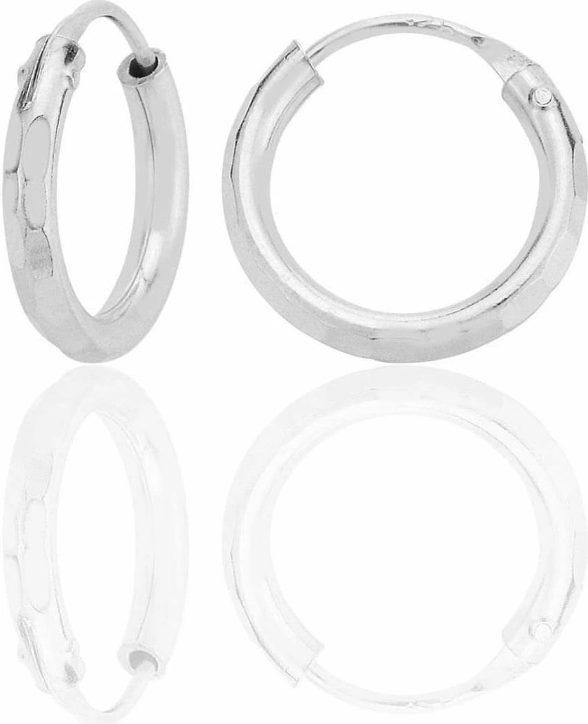 Vathë argjendi Jumeon, SGTL12747, argjend