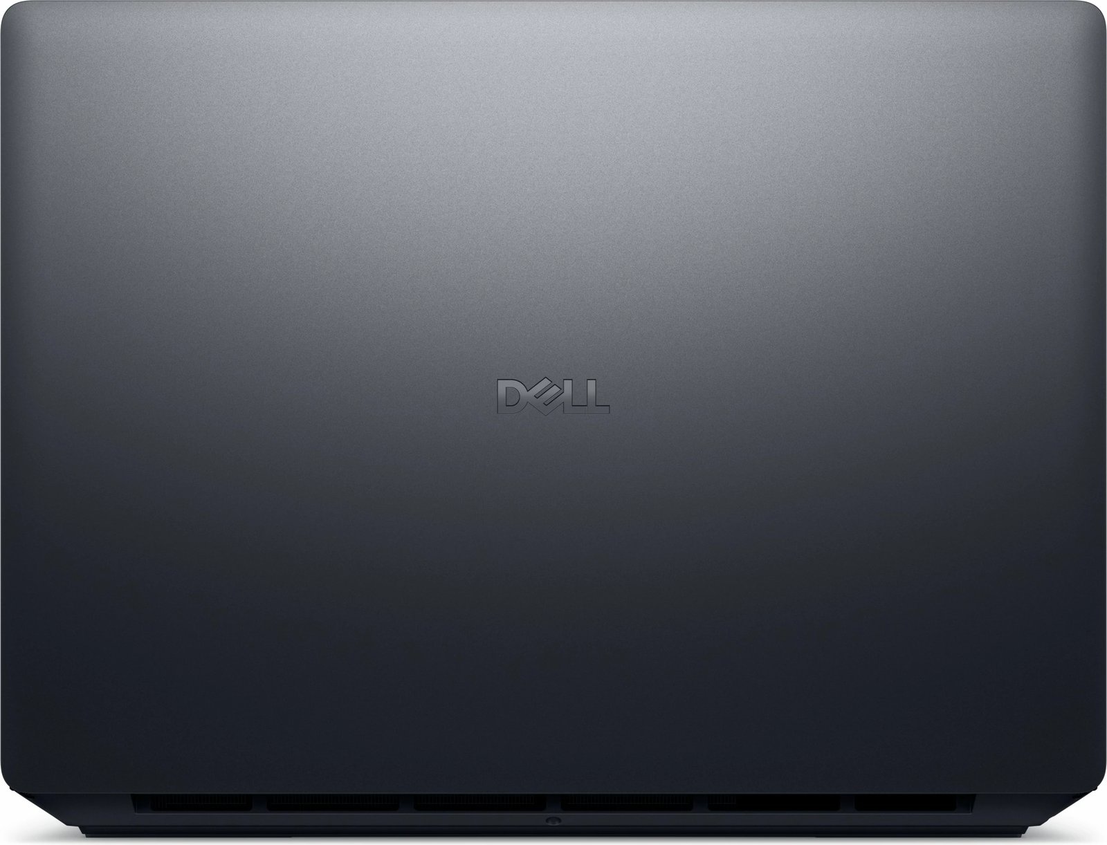 Laptop Dell PRO MAX PLUS 16 MB16250