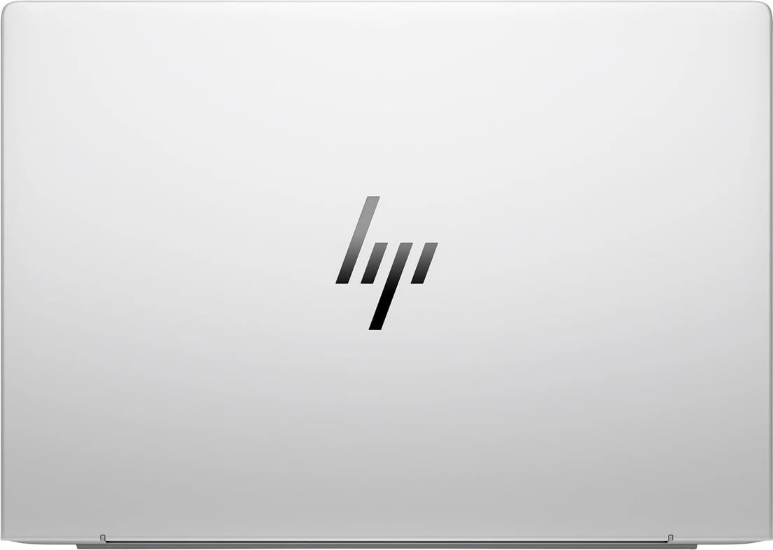 Laptop HP EliteBook X G1i, 14", Intel Core Ultra 7 258V, 32 GB RAM, 1 TB SSD, Windows 11 Pro, Argjendtë