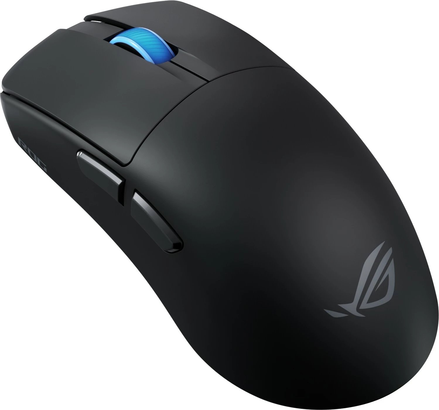 Maus ASUS ROG Harpe II ACE BLK, wireless, i zi