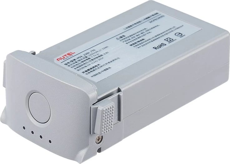 Bateri për dron e serisë Autel EVO Nano, hiri