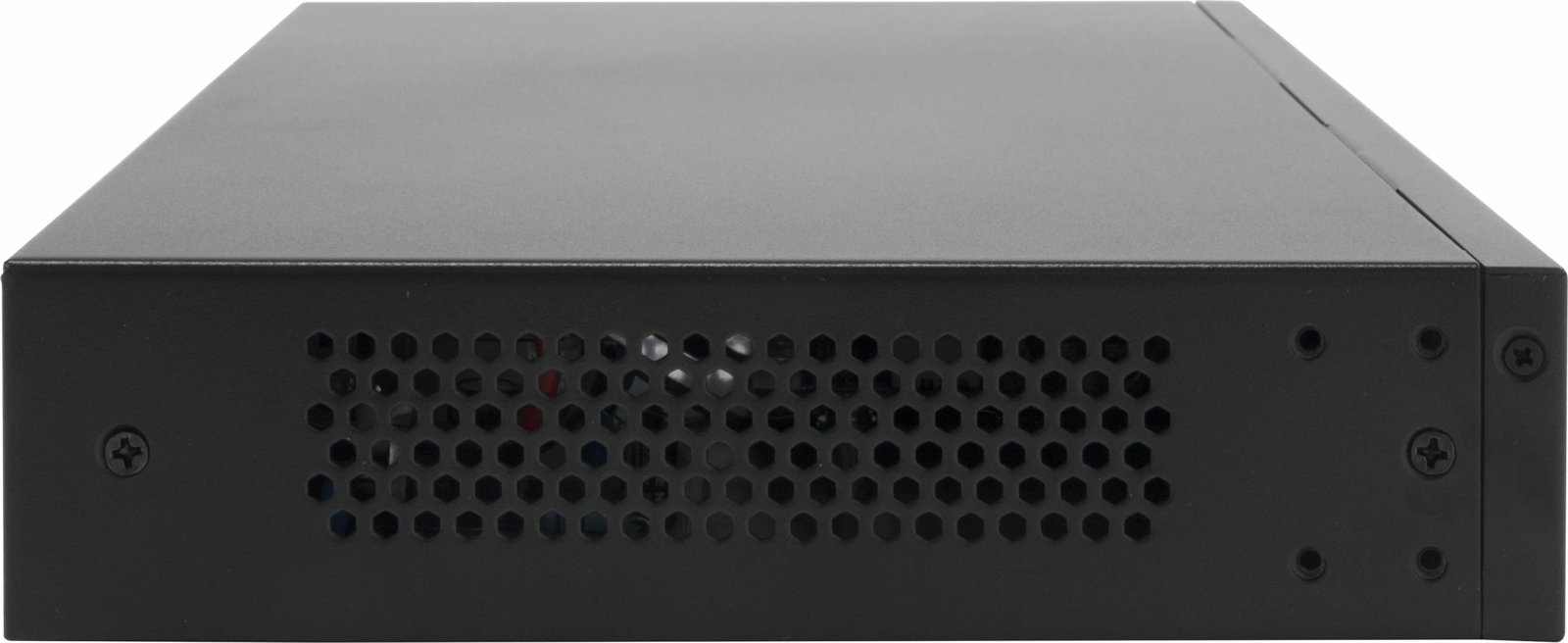 Kontroller WLAN Gigabit LevelOne WAC-2010, 128 APs, i zi