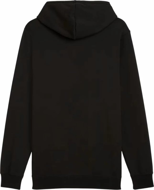 Duks për meshkuj Puma, i zi