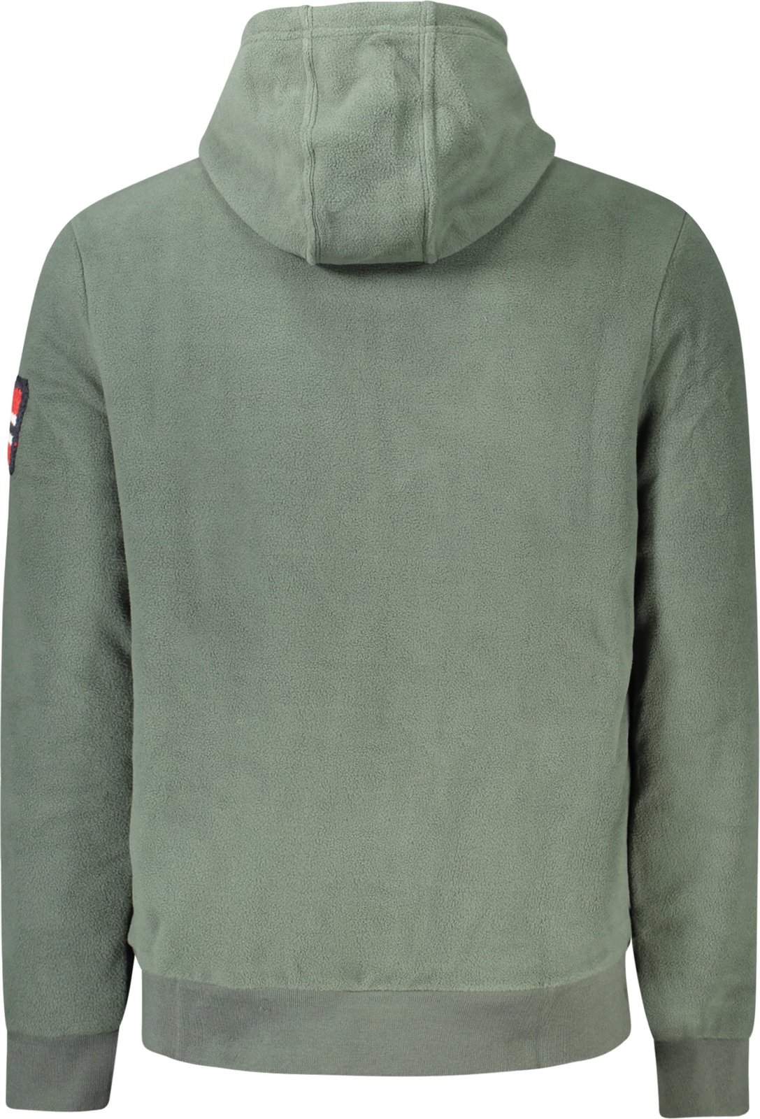 Duks për meshkuj NORWAY 1963, i gjelbër