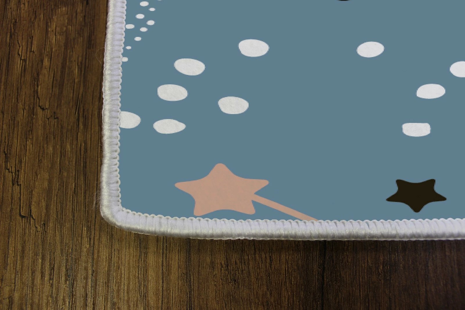 Qilim për korridor, shumëngjyrësh, Conceptum Hypnose, HMNT145, 100x200cm