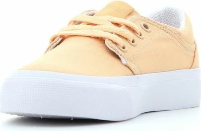 Atlete lifestyle DC, fëmijë