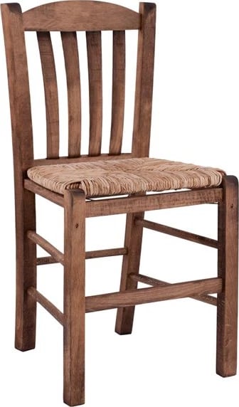 Karrige tradicionale arre me kashtë FH10376.01