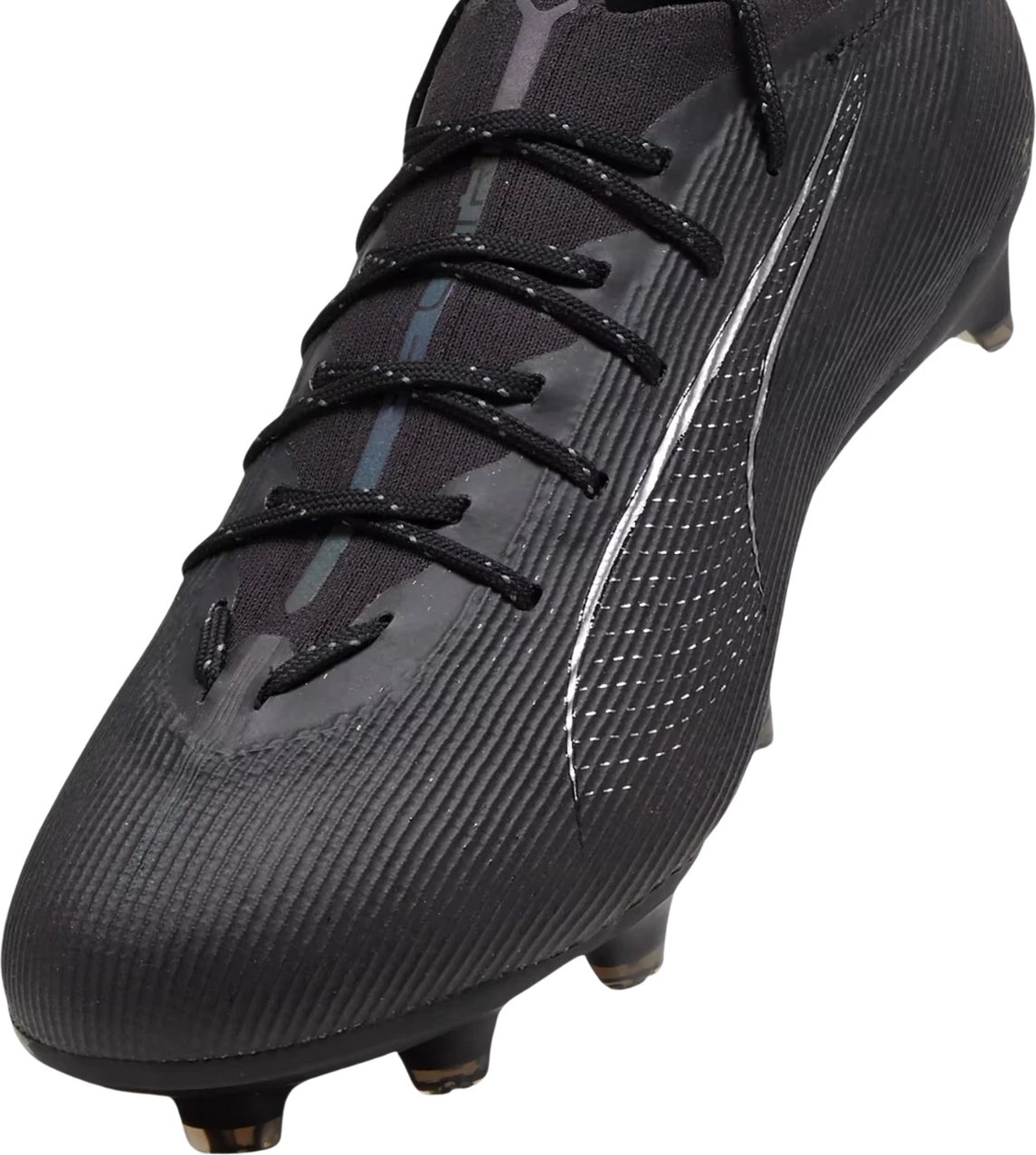 Atlete futbolli Puma për meshkuj