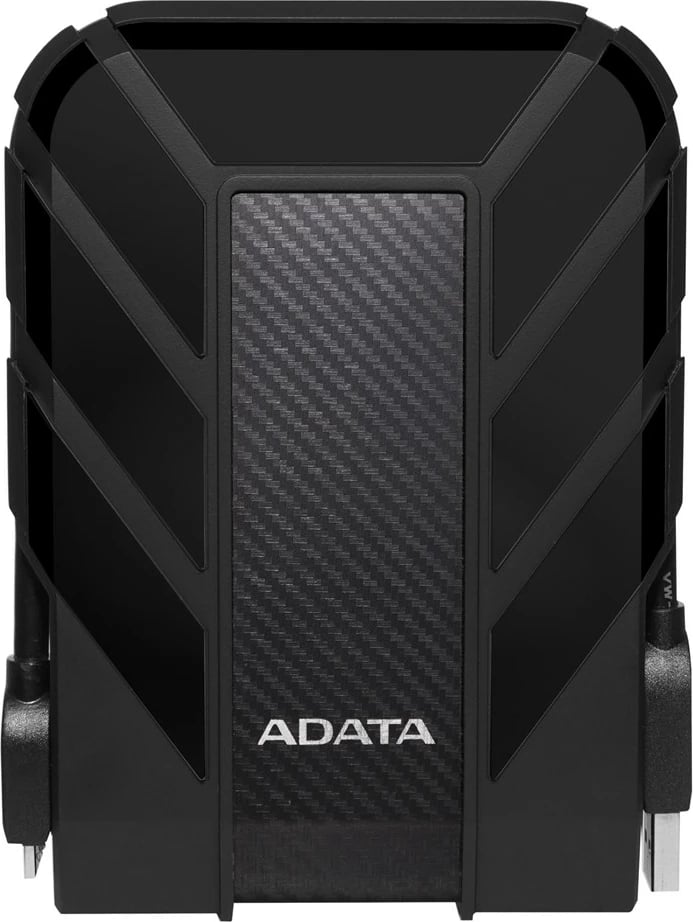Disk HDD Adata HD710, 5TB, i zi    