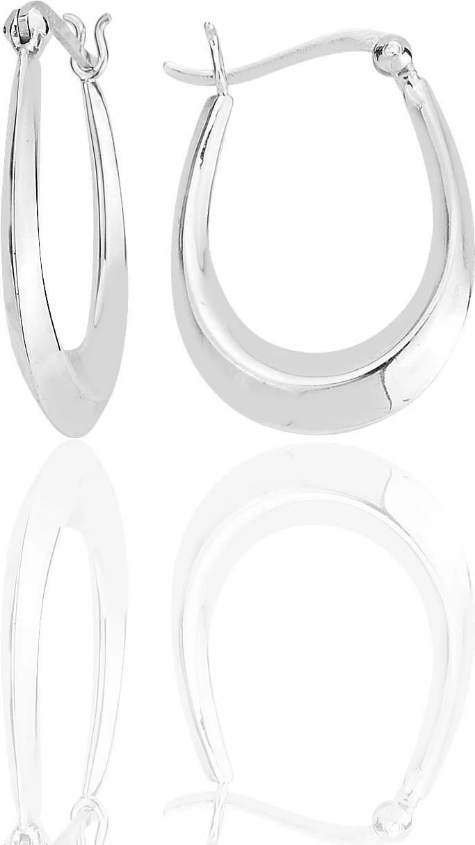 Vathë argjendi Jumeon, SGTL12546, argjend