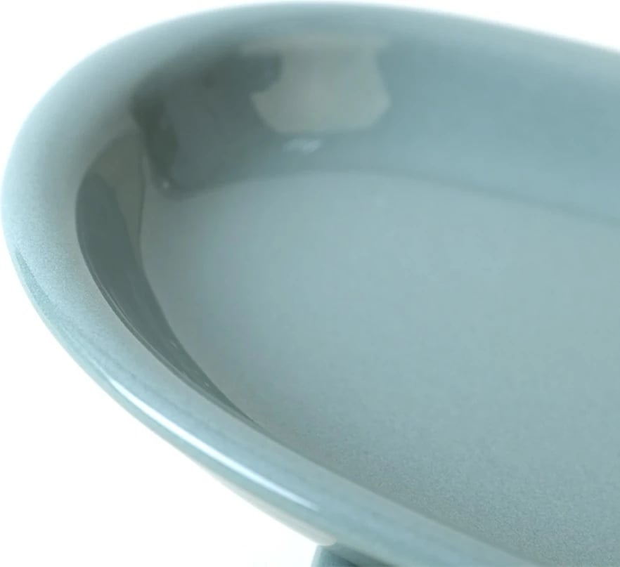 Set pjatash (2 copë), Hermia Concept, X00018597