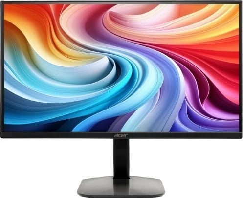 Kasë Acer Veriton VVX4720GT SFF, Intel Core i5-14400, 16 GB RAM, 512 GB SSD, Windows 11 Pro, e zezë Kasë Acer Veriton VVX4720GT SFF, Intel Core i5-14400, 16 GB RAM, 512 GB SSD, Windows 11 Pro, e zezë