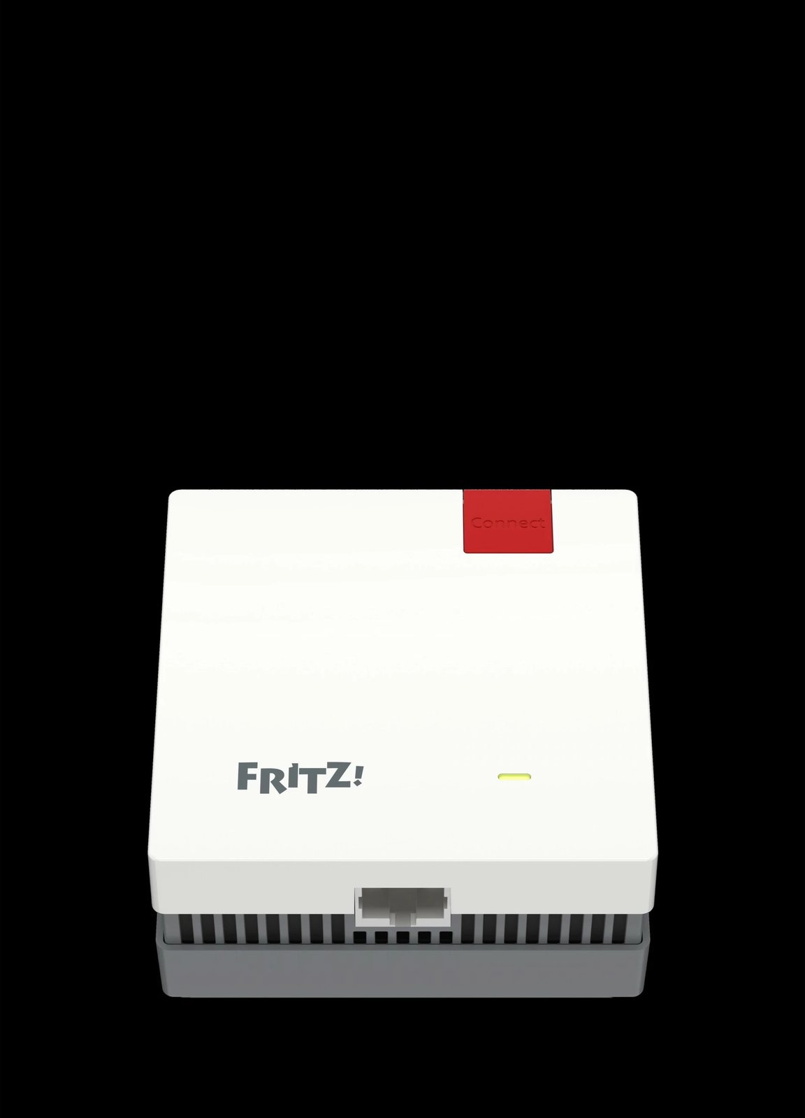 Mesh rrjet AVM FRITZ!Mesh Set 1600, 3-pack, Wi-Fi 6