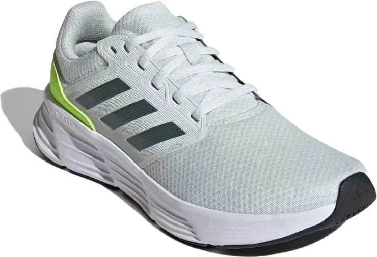 Patika për Meshkuj, ADIDAS - IE8135