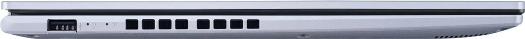 Laptop ASUS Vivobook 15 X1502VA-BQ690, Intel Core i5-13420H, 16GB RAM, 512GB SSD, Cool Silver