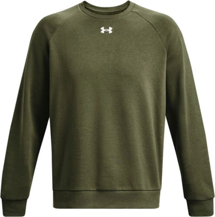 Felpa për meshkuj Under Armour
