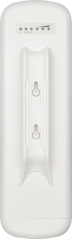 Bridge D-Link DAP-3711, 867 Mbit/s, Wi-Fi, Ethernet LAN, Bardhë