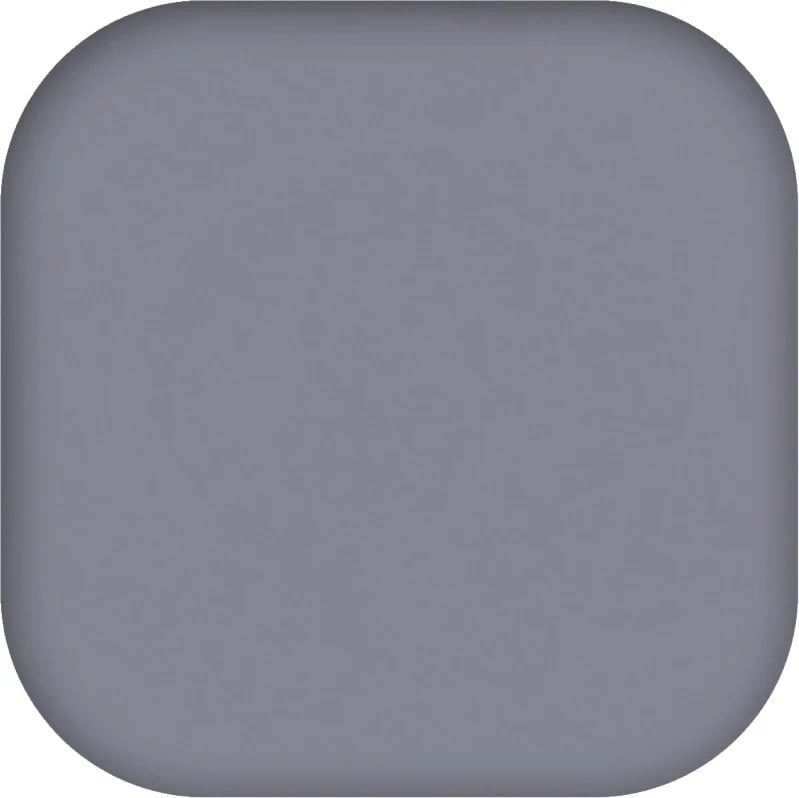 Llak për thonj Maybelline Super Stay 7 Days Forever Strong 909 Urban Steel, 10 ml Llak për thonj Maybelline Super Stay 7 Days Forever Strong 909 Urban Steel, 10 ml