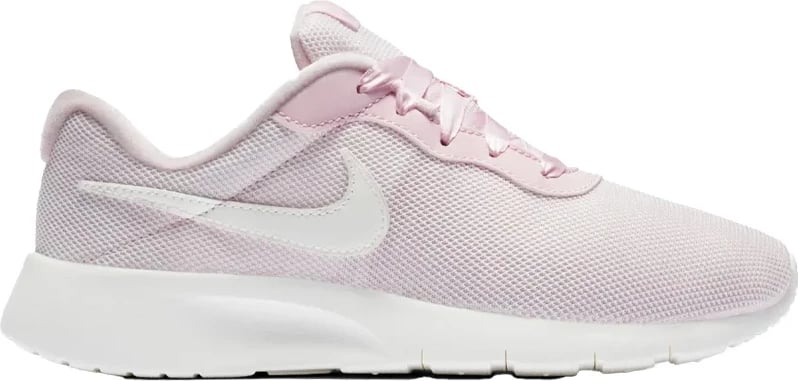 Patika për Femra, NIKE - 859617-602