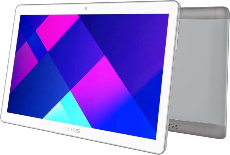 Tablet Archos T96, 9.6", 2+64GB, 3G, i bardhë