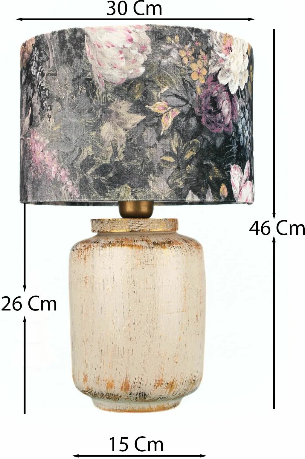 Llambë tavoline Opviq, BK040, shumëngjyrëshe Llambë tavoline Opviq, BK040, shumëngjyrëshe