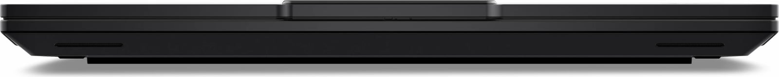Laptop Lenovo ThinkPad P16s Gen 3, Intel Core Ultra 9, 64 GB RAM, 1 TB, 16 inch, e zezë