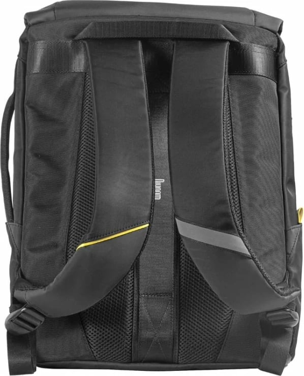 Çantë Shpine Me Ekran Led DIVOOM Backpack-M