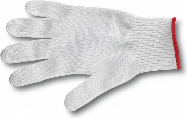 Dorëza rezistente Victorinox, e bardhë