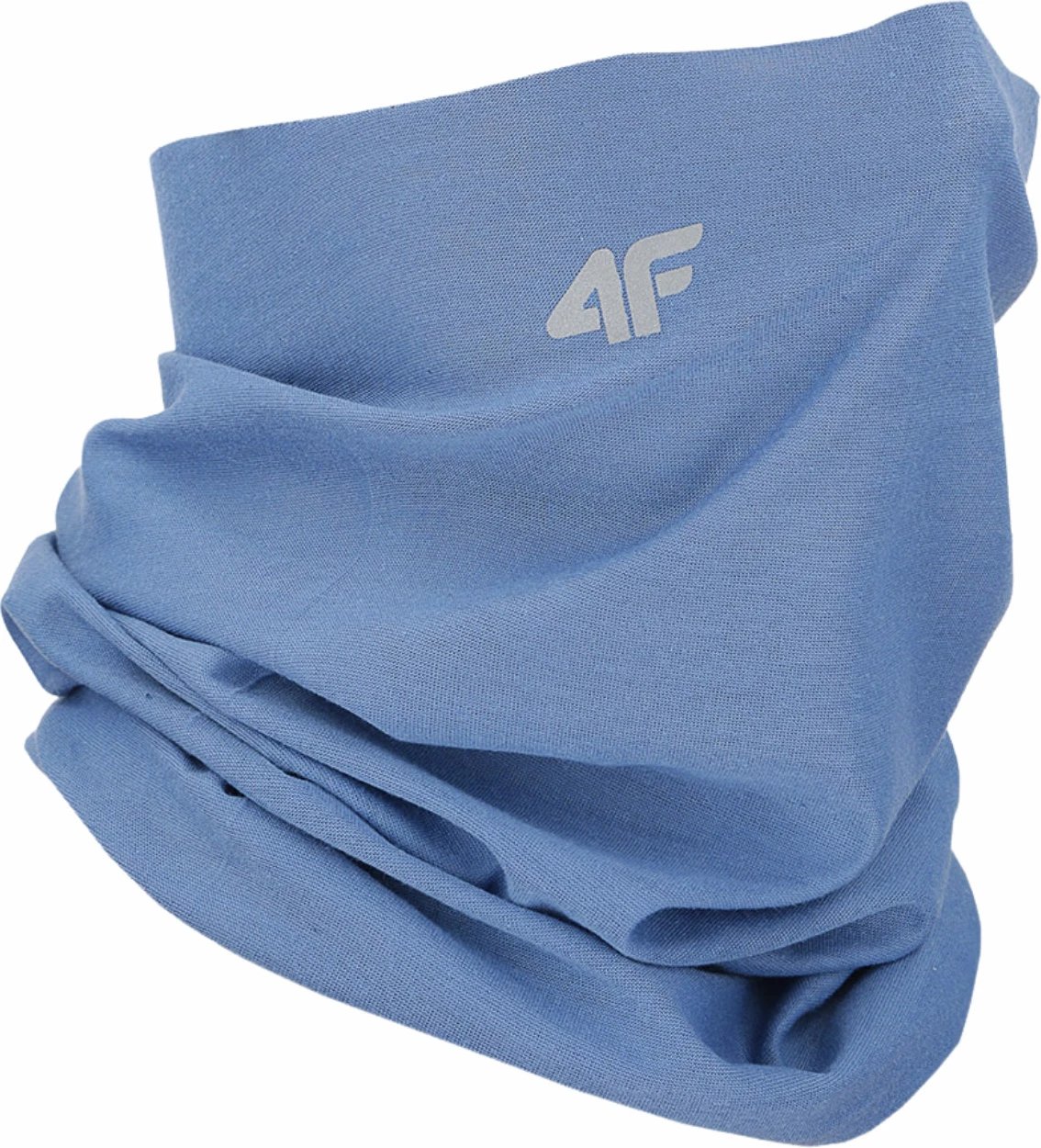 Shall për djem 4F, fëmijë Shall për djem 4F, fëmijë