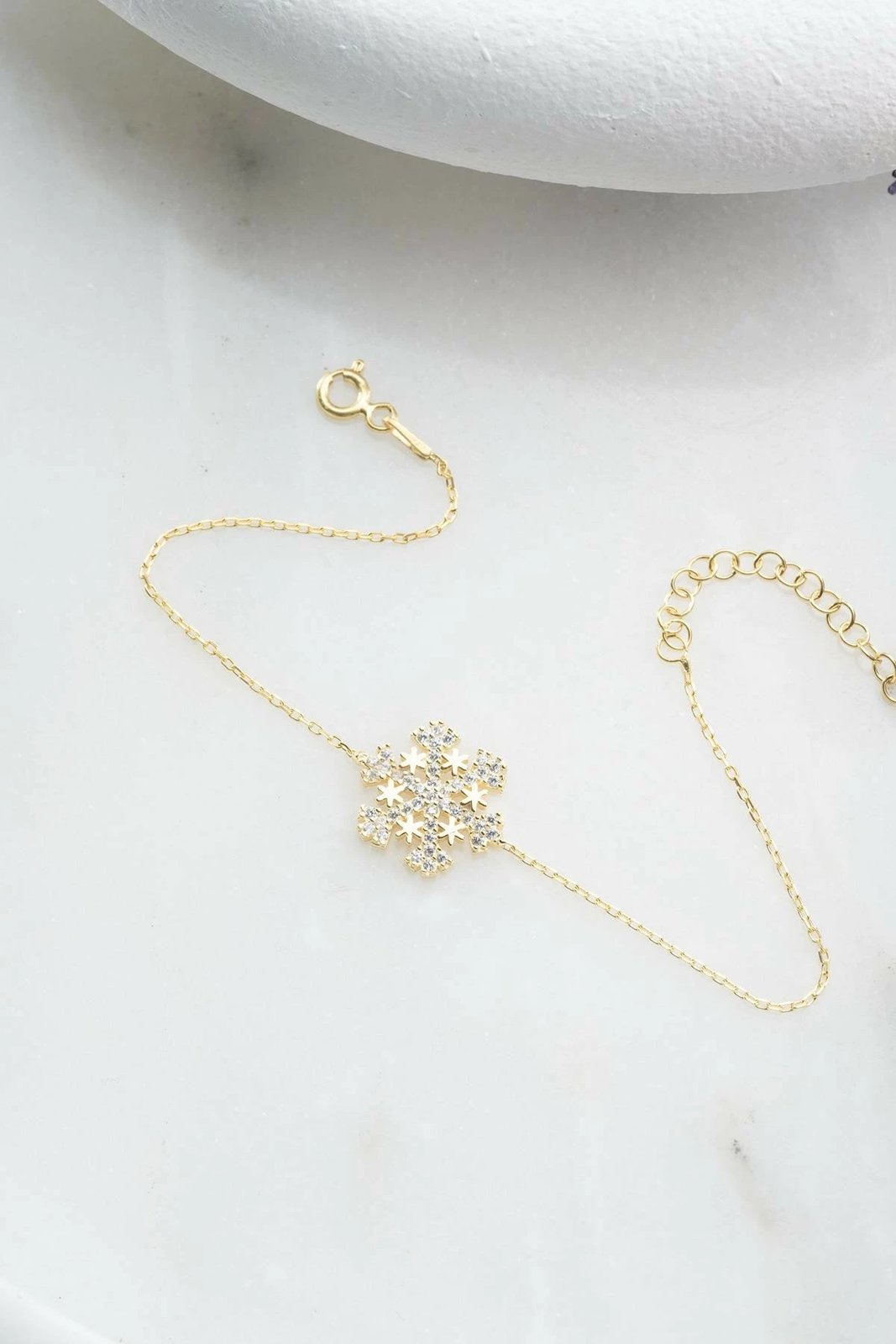 Byzylyk argjendi, ngjyrë ari, Jumeon, NRZ999113