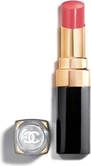 Buzëkuq Chanel Rouge Coco Flash 90 Jour