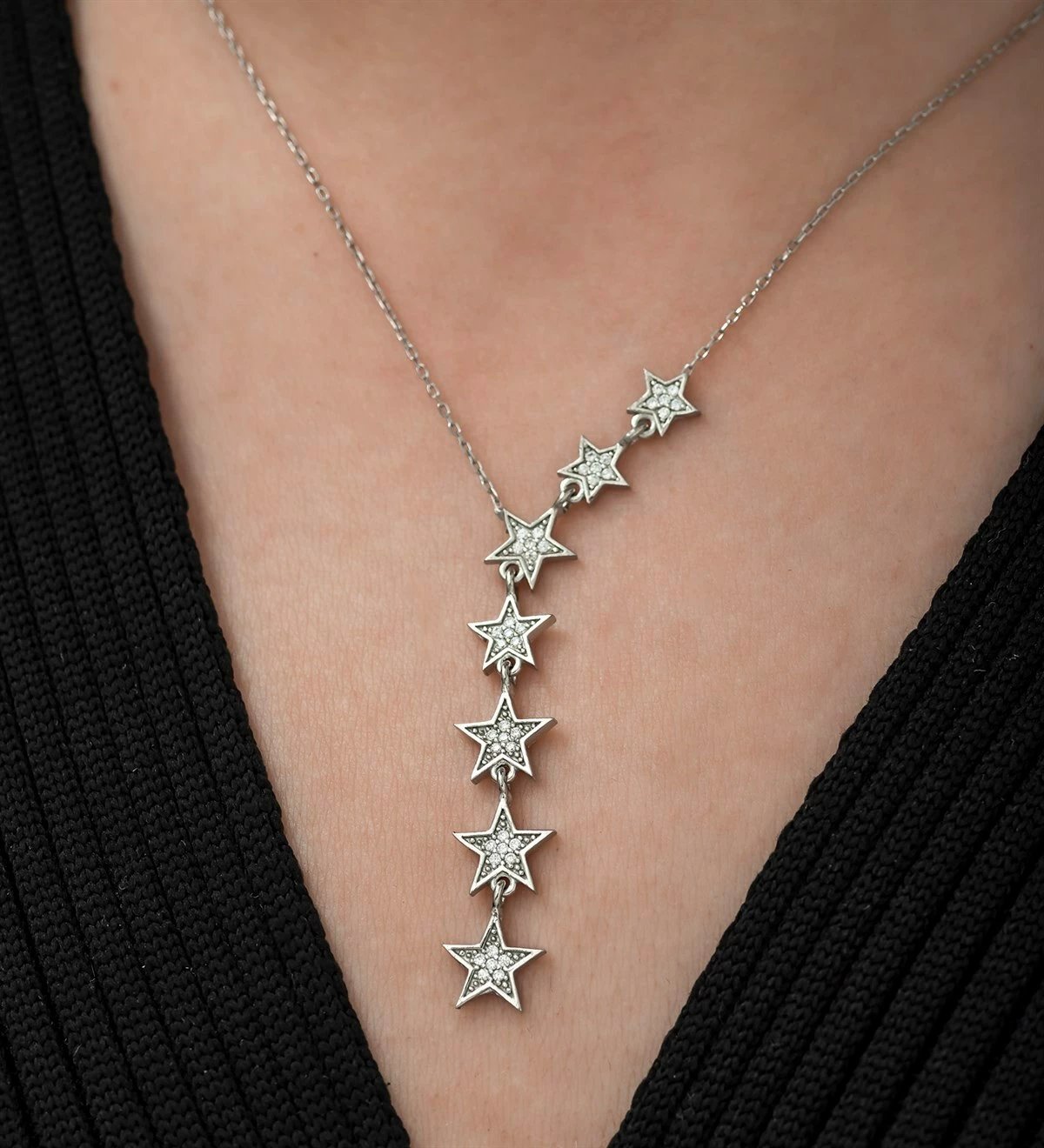 Qafore argjendi Jumeon, NRZ1120 Qafore argjendi Jumeon, NRZ1120