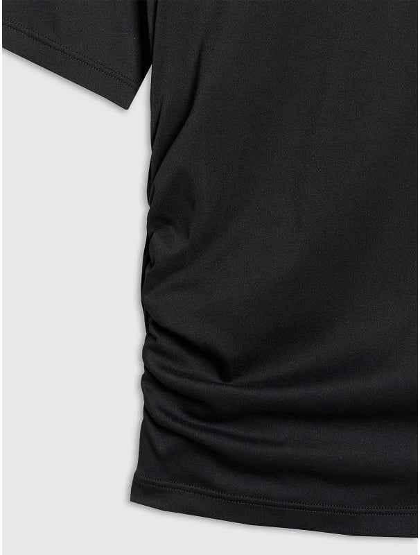 Maicë yoga për femra 4F