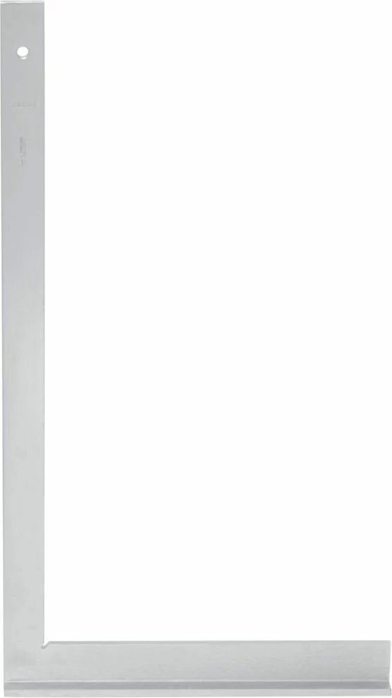 Këndore me këmbë LEMET 500*280MM