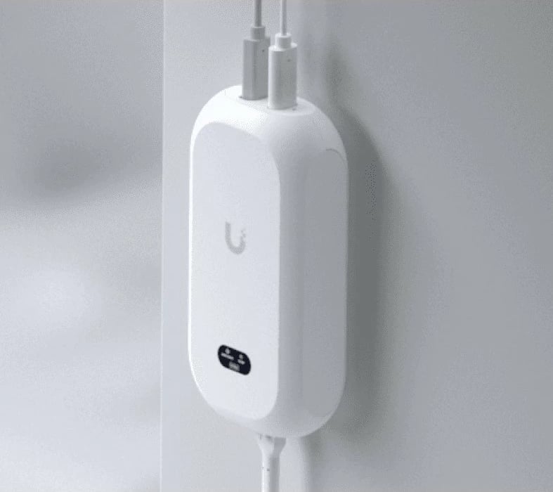 Kamerë IP Ubiquiti AI Theta Professional, 4 MP, e bardhë Kamerë IP Ubiquiti AI Theta Professional, 4 MP, e bardhë