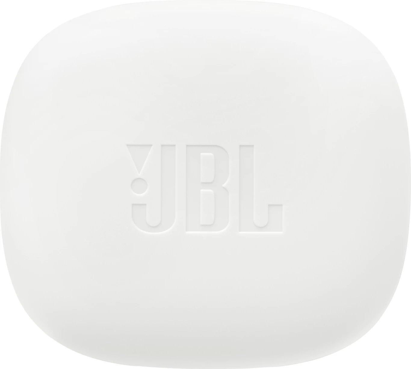 Kufje JBL WAVE FLEX 2