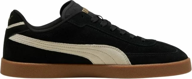 Këpucë Puma për femra, të zeza