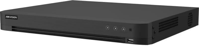 DVR Hikvision iDS-7216HUHI-M2/X 5-IN-1, i zi