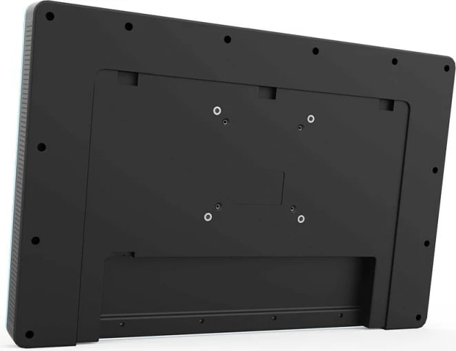 Tablet ALLNET Meetingraum 13 Zoll, Android 10, NFC/RFID, e zezë